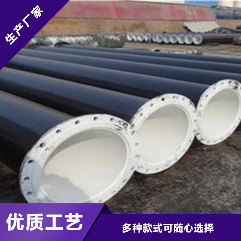 无缝钢管-A333Gr.6无缝钢管真正让利给买家常年供应