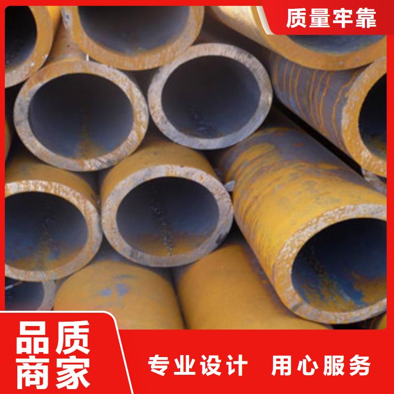 无缝钢管热扩管质量好服务始终如一