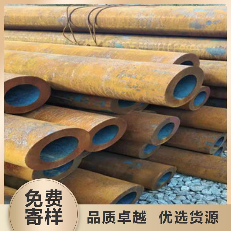 厚壁无缝钢管良心厂家厂家直销货源充足优选厂家