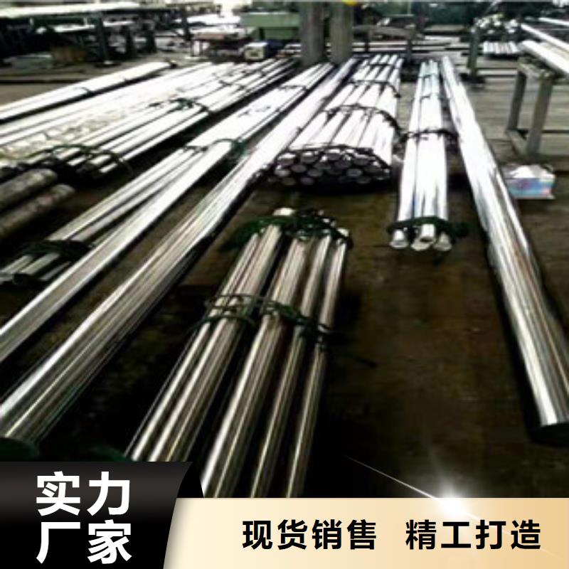 液压油缸管油缸管厂家工厂直销当地货源