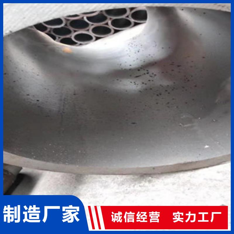 液压油缸管型号全实力雄厚品质保障本地生产厂家