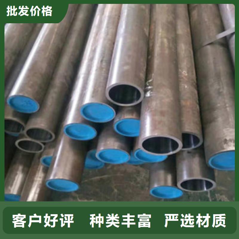 /FH685311.html