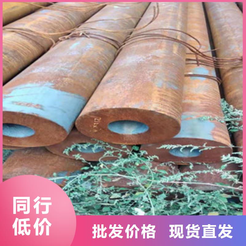 27simn无缝管_42CrmO钢管厂家精挑细选好货