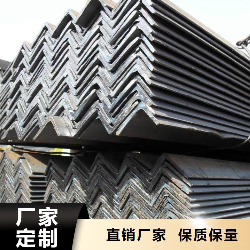 角钢-导电铝排源头厂家直销优质原料