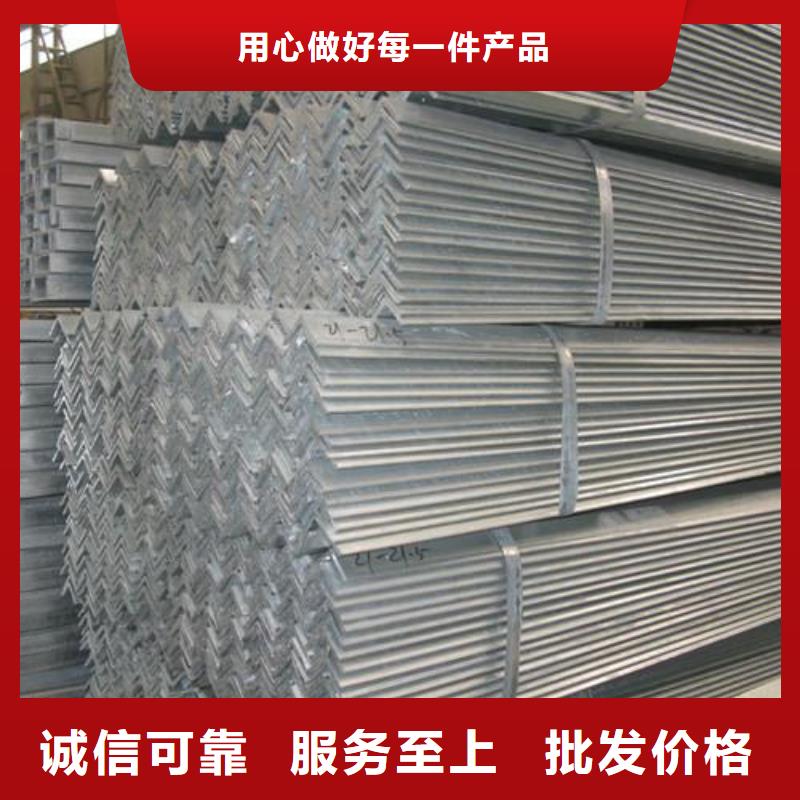 【角钢T3紫铜排价格实惠工厂直供】海量库存