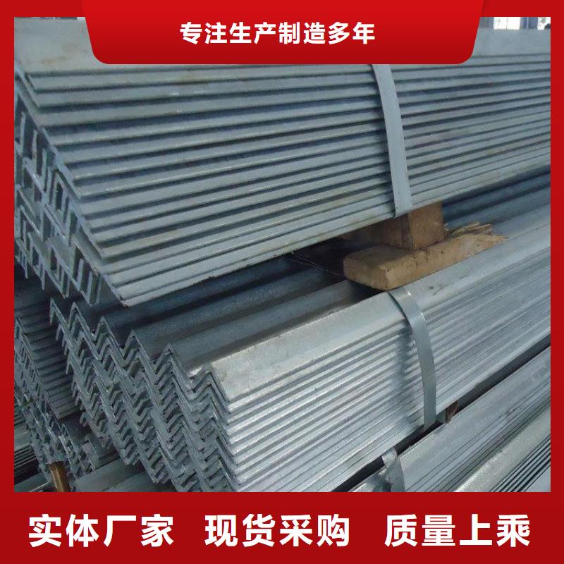 角钢,TU1高导电无氧铜带用心做产品海量现货