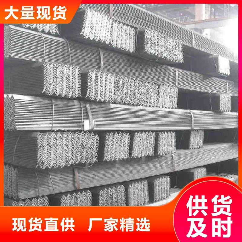 角钢H62紫铜排源头直供厂家案例