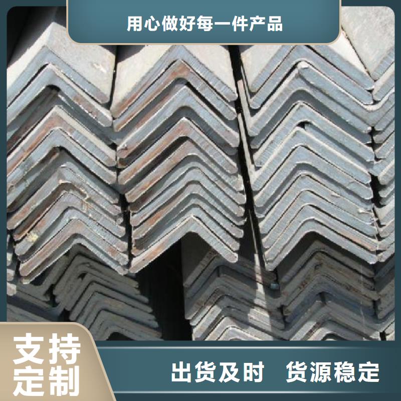 角钢,铝青铜C95400同行低价质量好