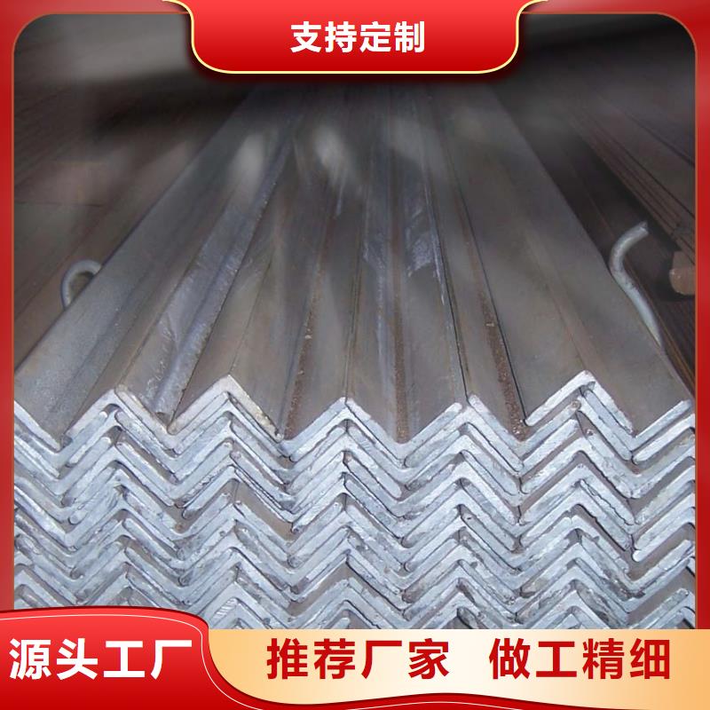 角钢,50*5紫铜排实力厂家直销量大更优惠