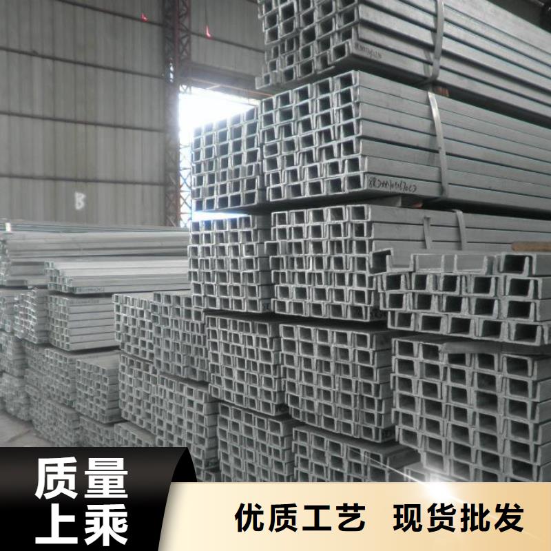 槽钢-H型钢抛丸喷漆工艺成熟同城服务商