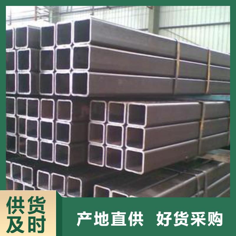 方管【C1100紫铜排】保质保量严格把控质量