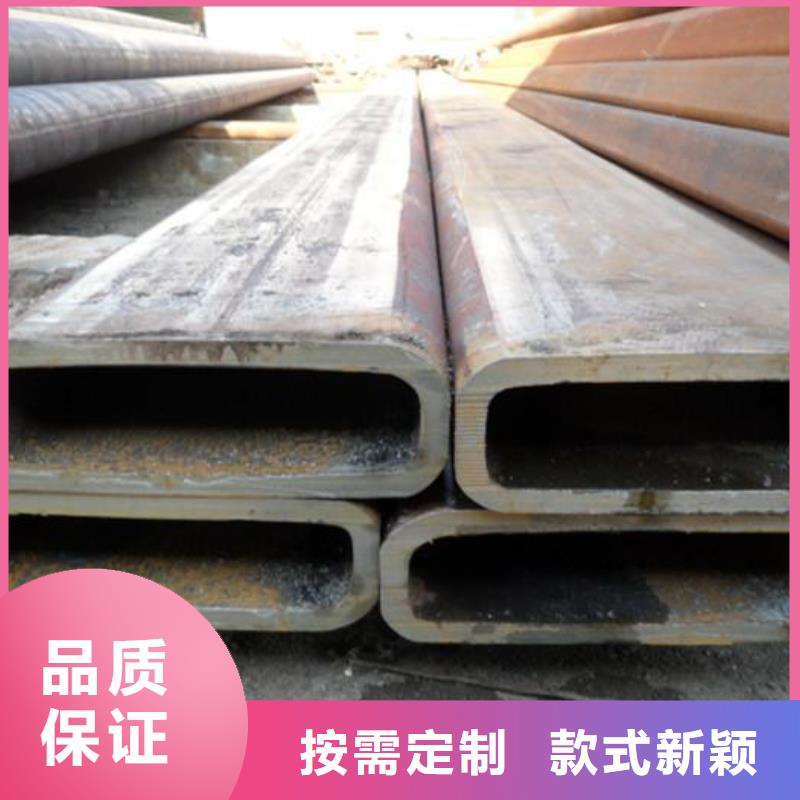 方管1060铝排电力工厂采购本地生产商