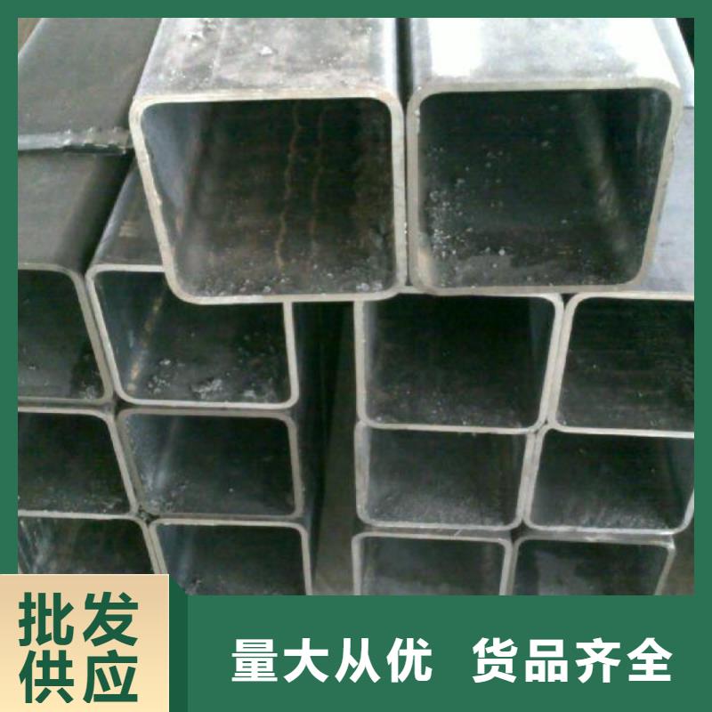 方管-5*600*1500黄铜板实力大厂家当地货源