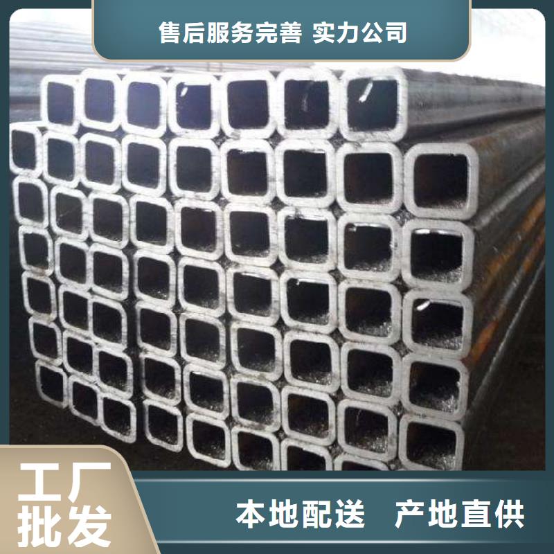 【方矩管】H型钢抛丸喷漆认准大品牌厂家精工细作品质优良