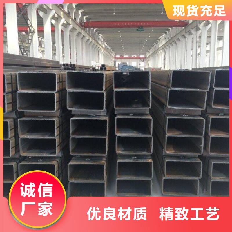 方矩管无氧紫铜排质检严格放心品质客户信赖的厂家