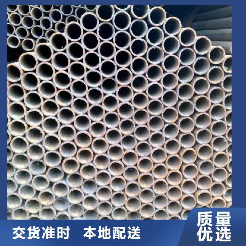 焊管_紫铜管精品优选产品优势特点
