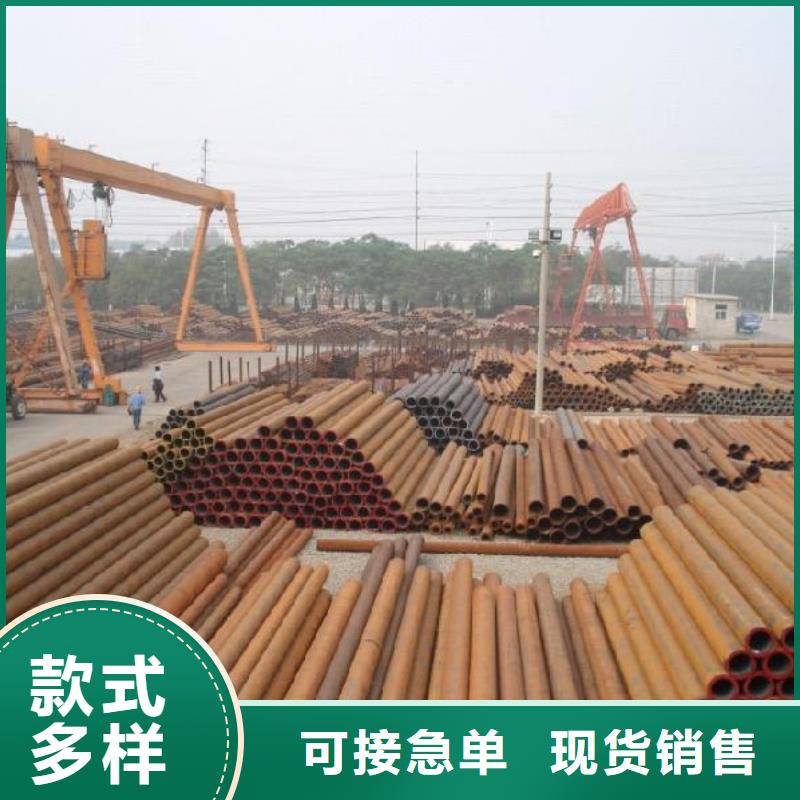 焊管铝青铜C95400源头厂商专注品质