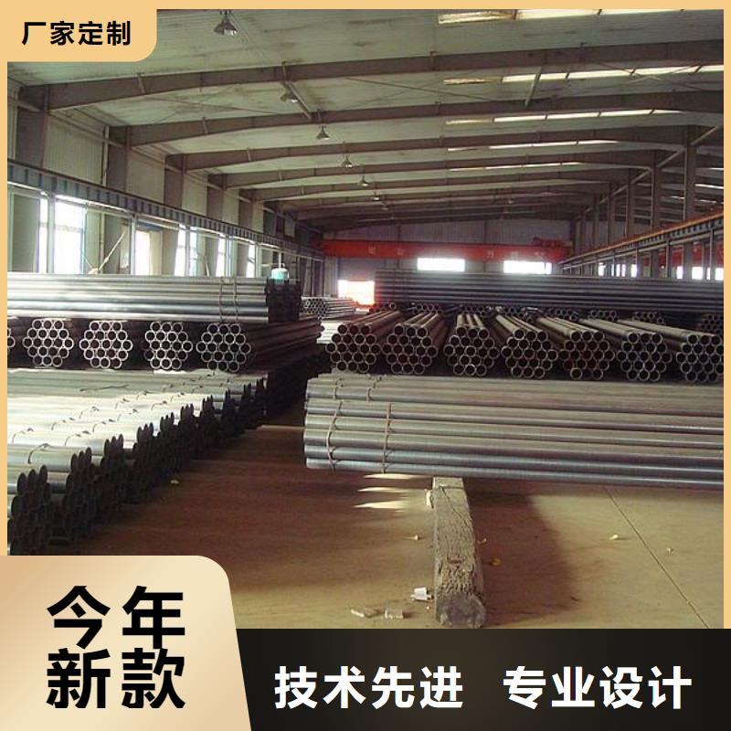 焊管T2纯铜条源头工厂厂家销售