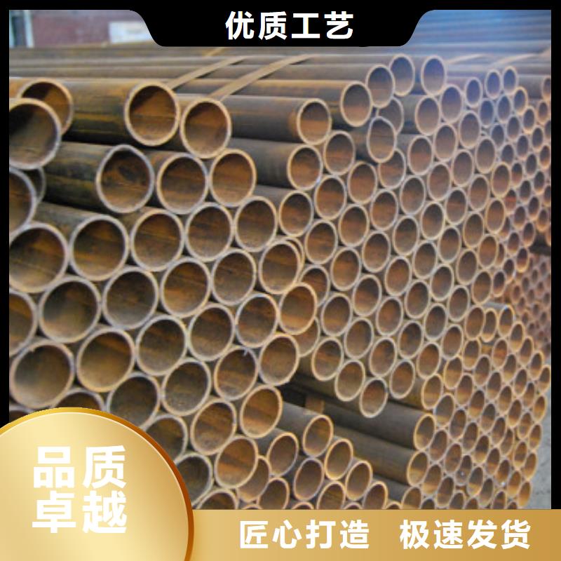焊管紫铜管符合行业标准打造行业品质