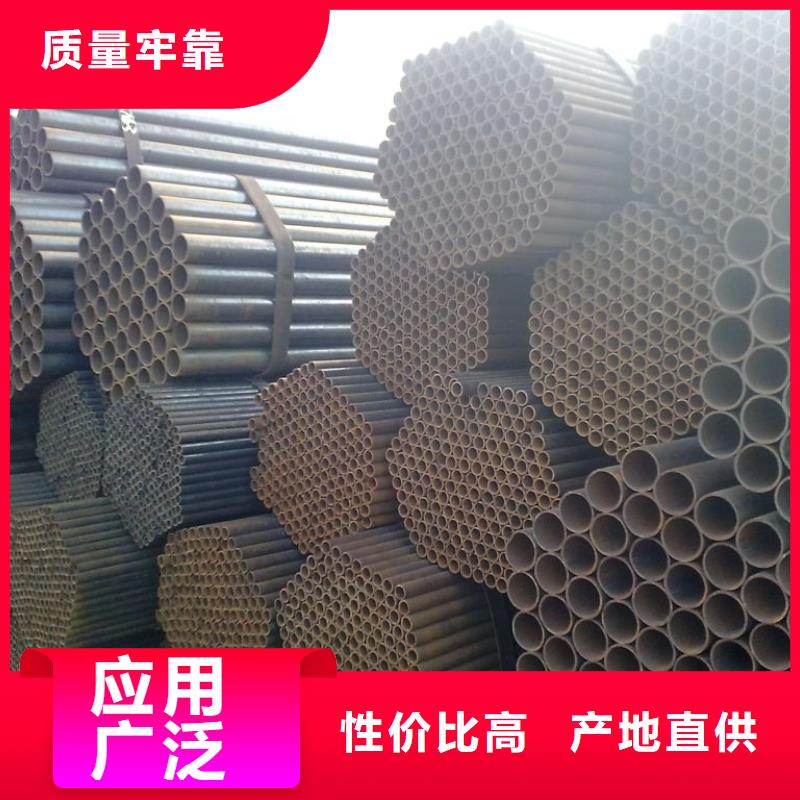 焊管H62紫铜排产地货源厂家大量现货