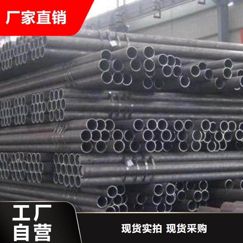 焊管H型钢抛丸喷漆好产品好服务本地供应商