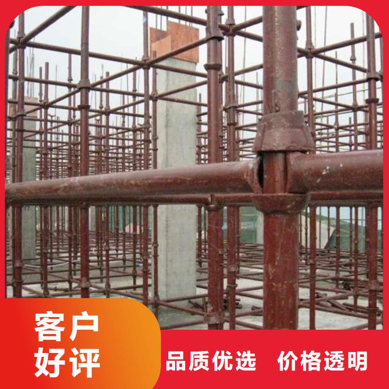 焊管紫铜管专业供货品质管控型号全价格低