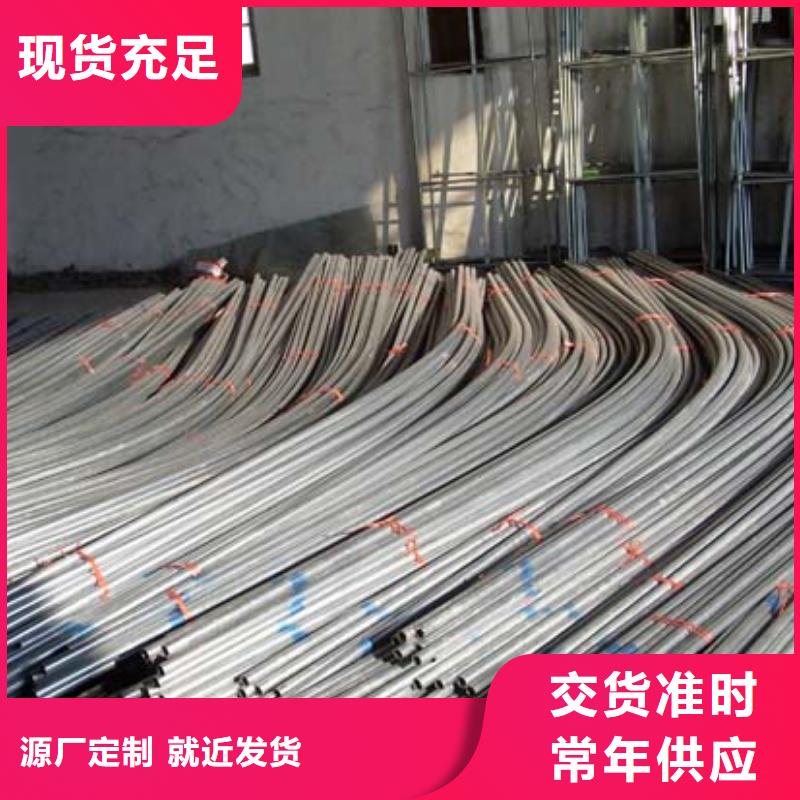 镀锌大棚管T2铜排材选择大厂家省事省心当地生产商