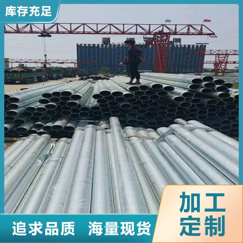 镀锌无缝管高频焊接H型钢价格低厂家采购