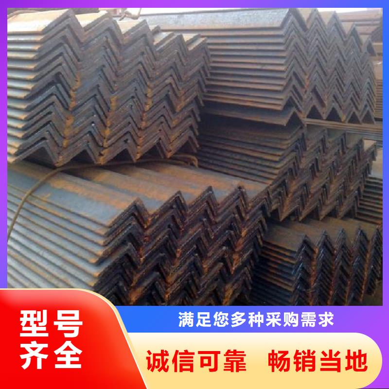 镀锌角钢-紫铜排销售的是诚信设计制造销售服务一体