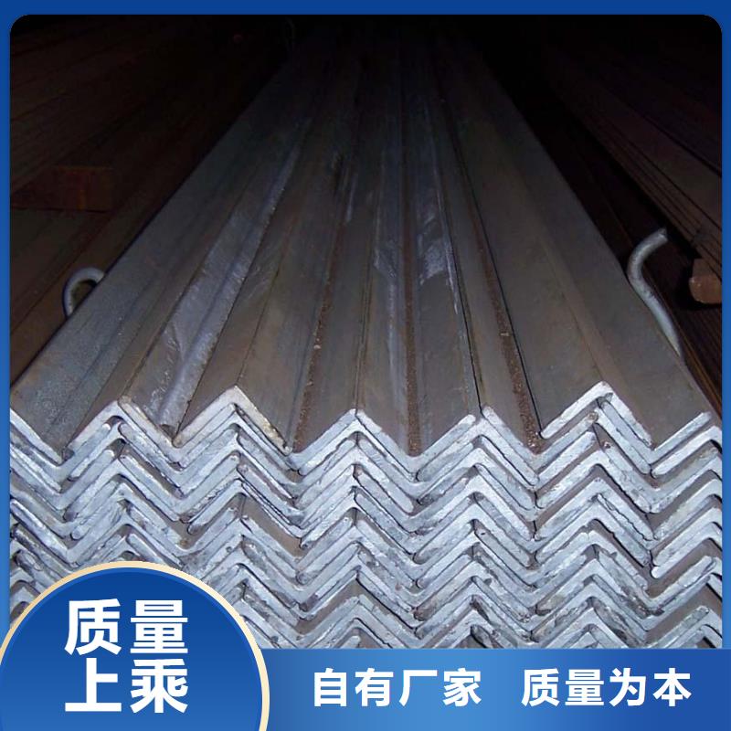 镀锌角钢,【紫铜排】生产型产品性能