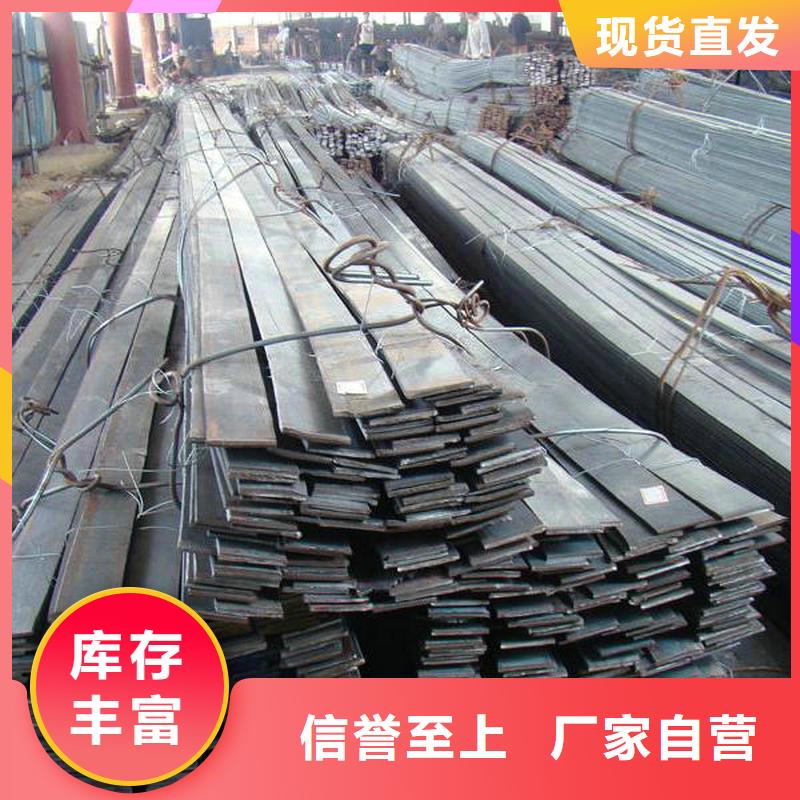 镀锌扁钢圆角紫铜排品质之选可定制