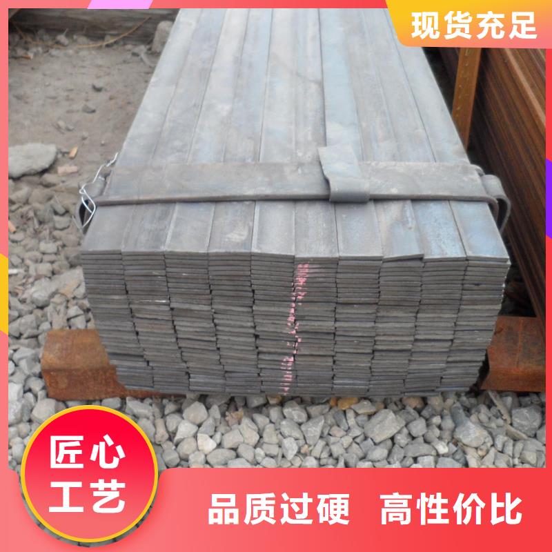 【镀锌扁钢】,长铜排适用范围广供您所需