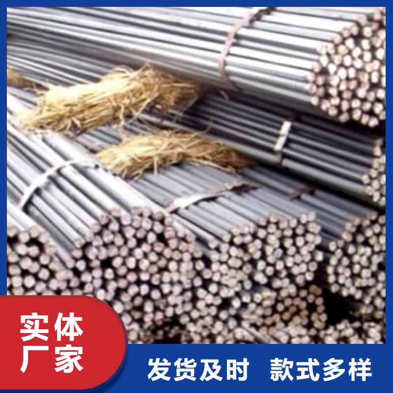 镀锌圆钢,紫铜排用心细节严选材质