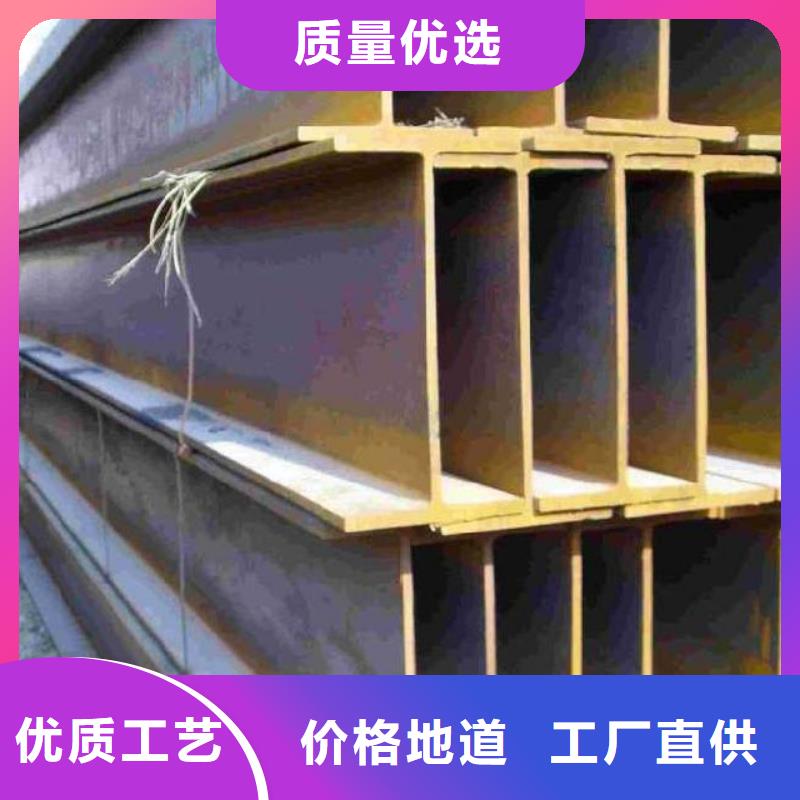 【镀锌工字钢】_镀锌方管常年出售厂家直销规格多样