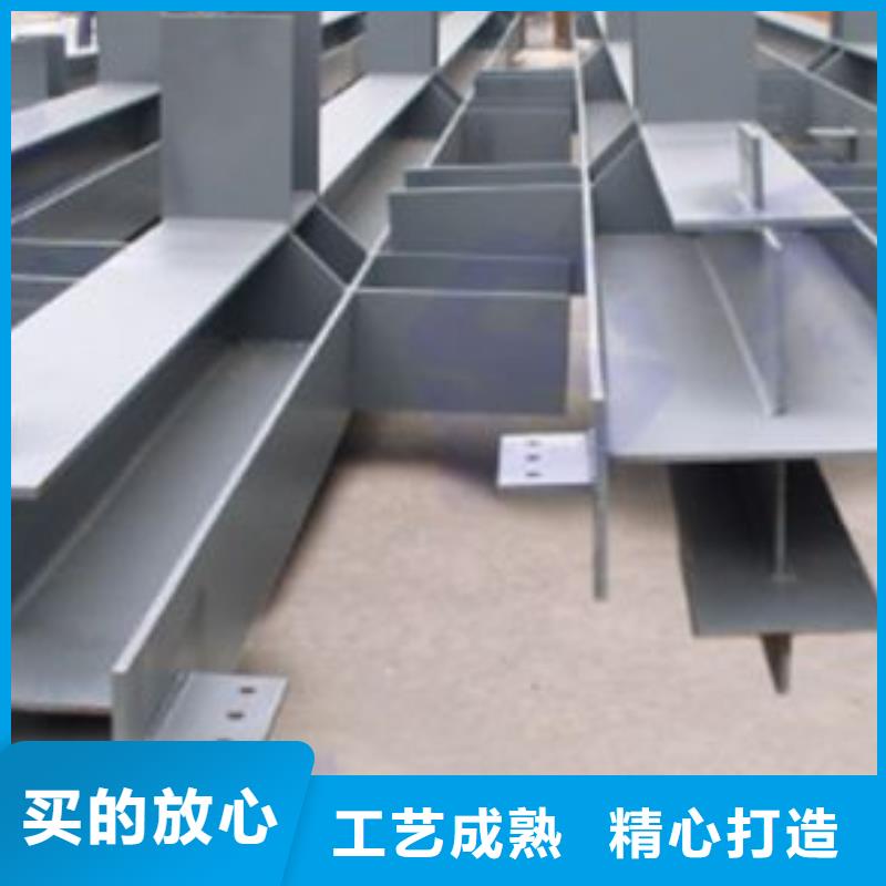 【钢结构长铜排品质优选】本地货源