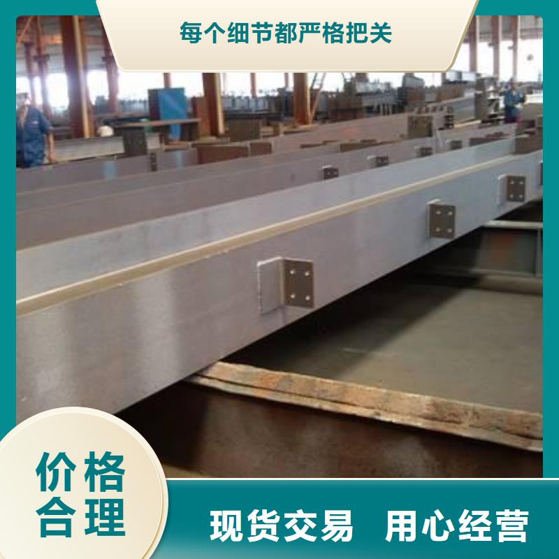 钢结构钢结构喷漆焊接真实拍摄品质可靠随心所欲定制