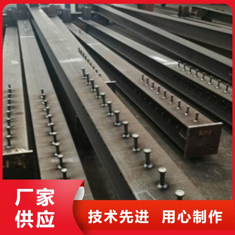 钢结构紫铜排品质信得过一站式采购