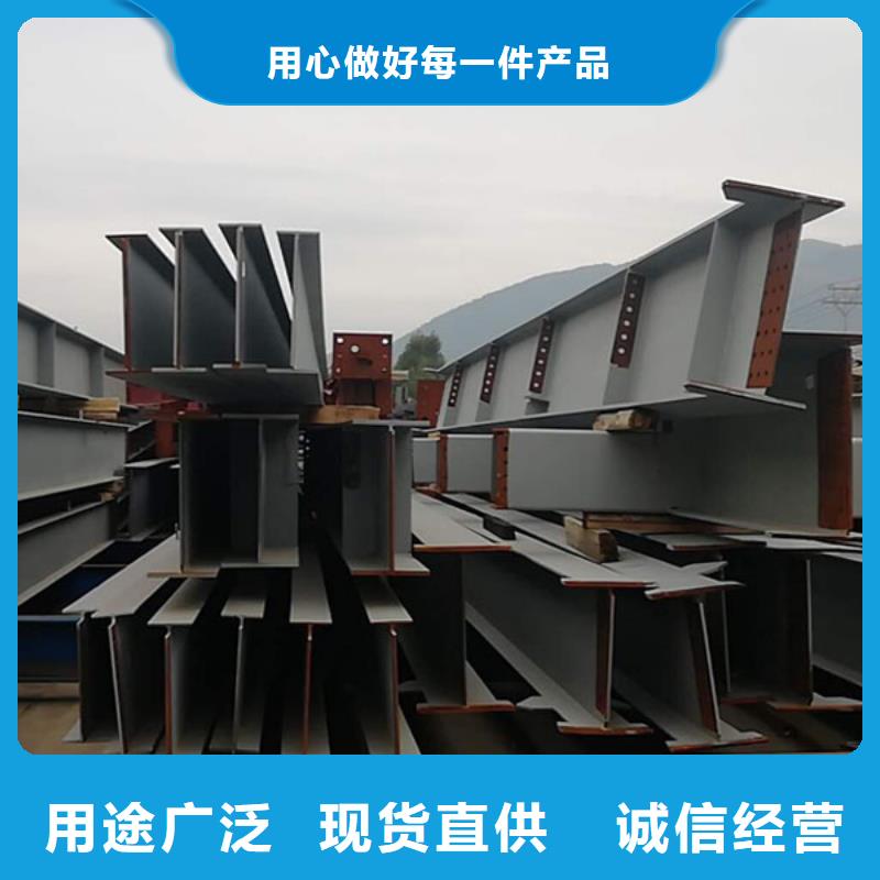 钢结构_紫铜管真材实料诚信经营从厂家买售后有保障