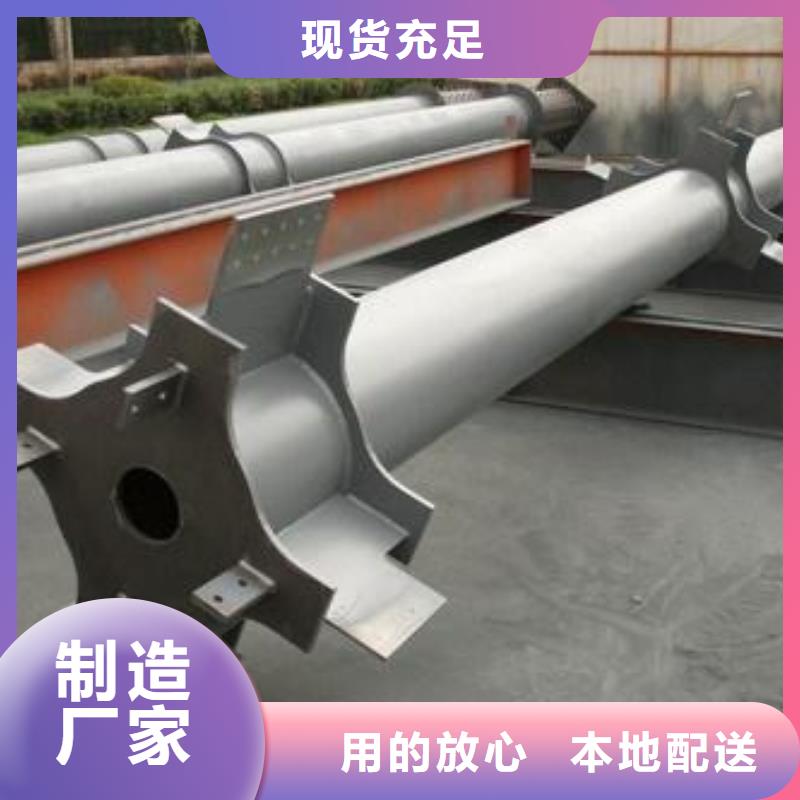 钢结构国标T2紫铜排定制批发优良材质