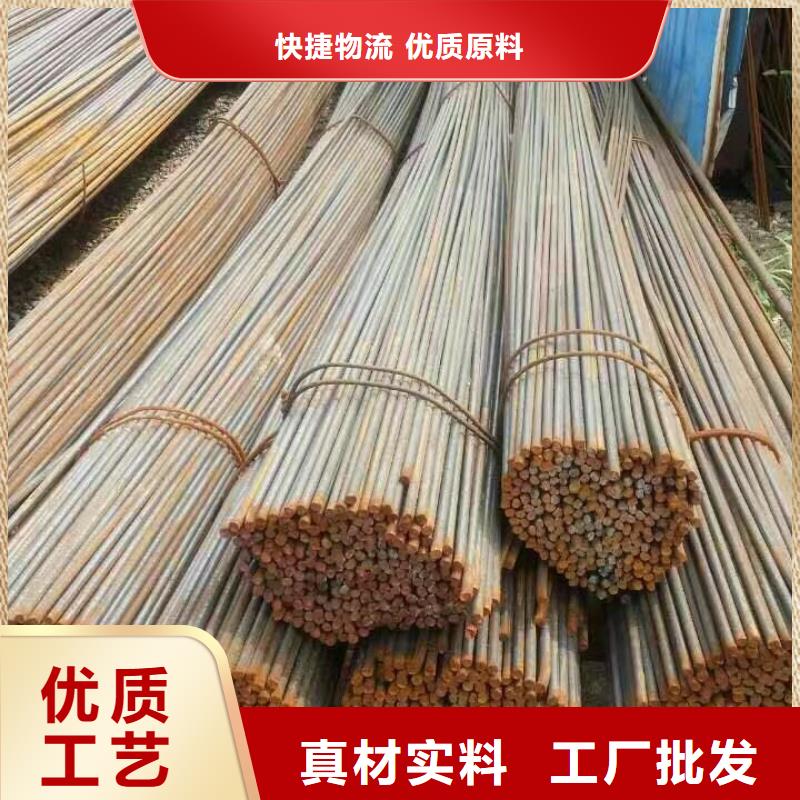 【型钢】无氧紫铜排精工细作品质优良本地供应商