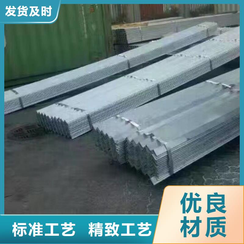 镀锌型钢_H62紫铜排一周内发货质量好