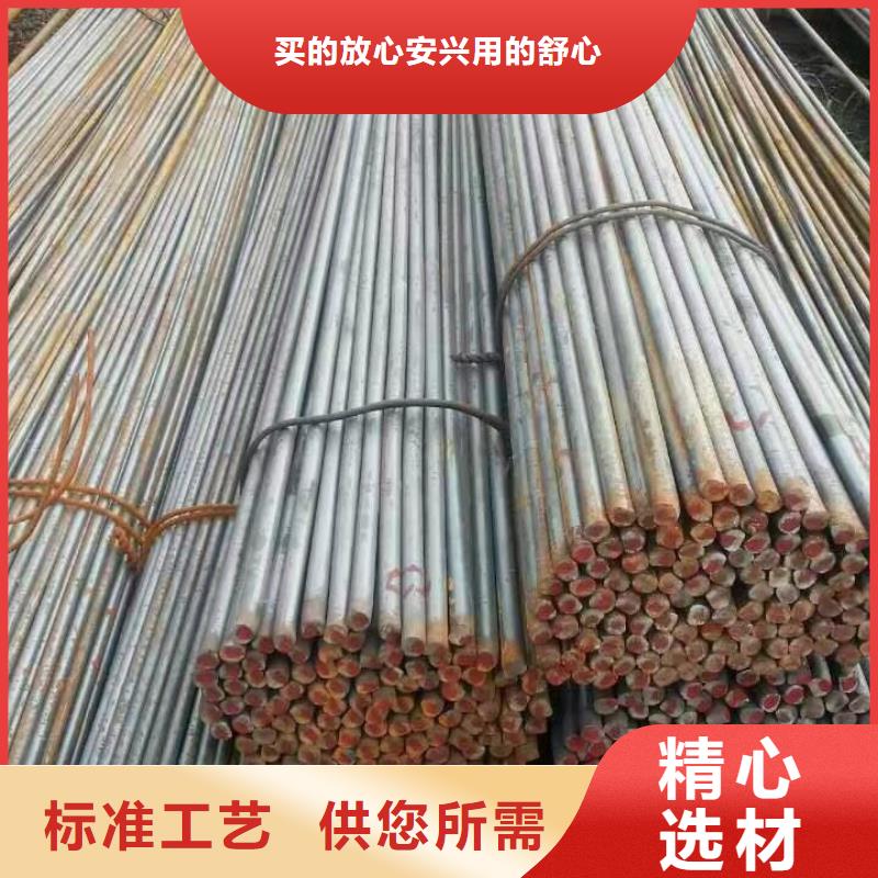 镀锌型钢_高频焊接H型钢当地货源同城货源