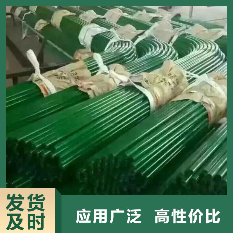 钢管-【无缝方矩管】品质不将就精选货源