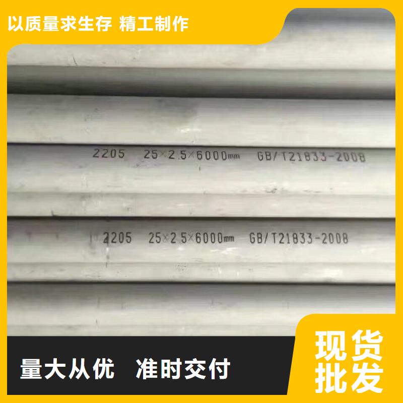 钢管高频焊接H型钢品质优良对质量负责