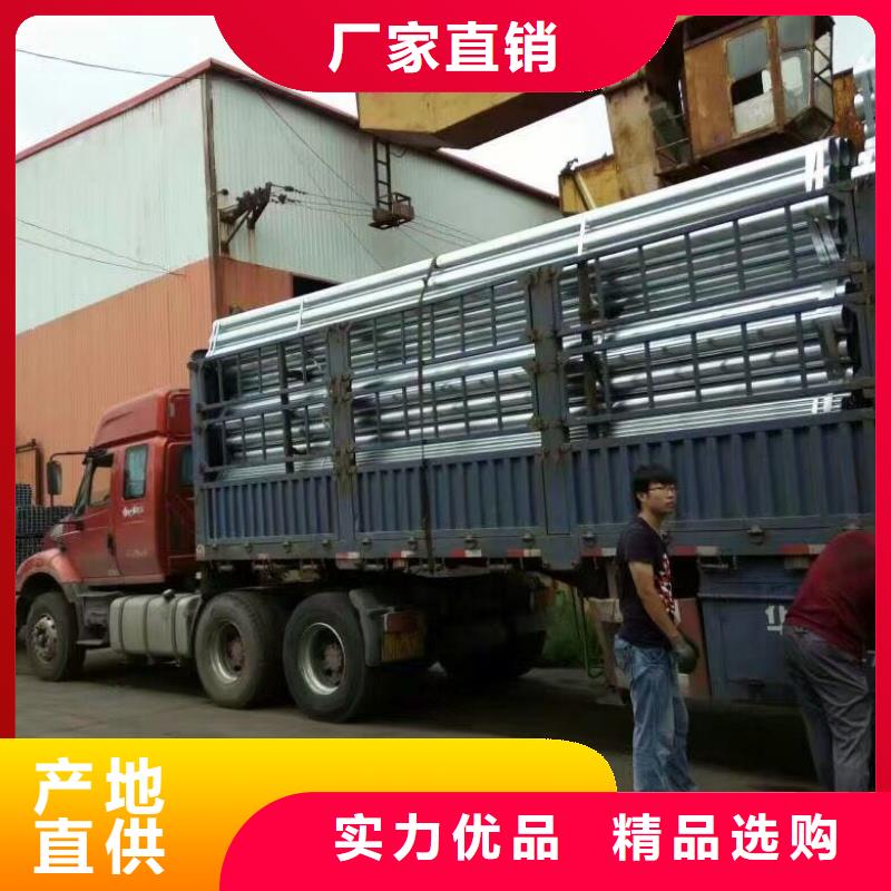 【钢管_紫铜直管国标检测放心购买】市场行情