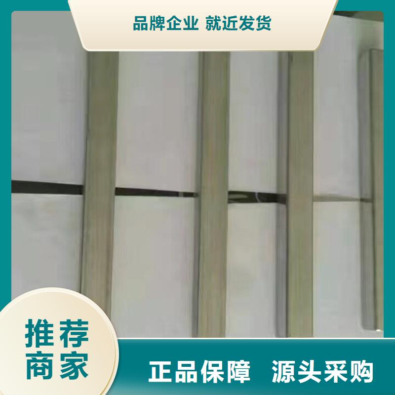 钢管,H型钢抛丸喷漆快速物流发货来图定制量大从优