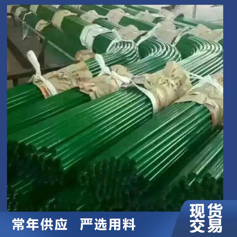 镀锌钢管铝排价格合理厂家品控严格