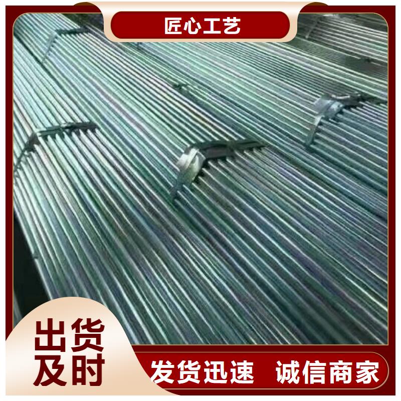 镀锌钢管异型紫铜排款式新颖多种规格库存充足