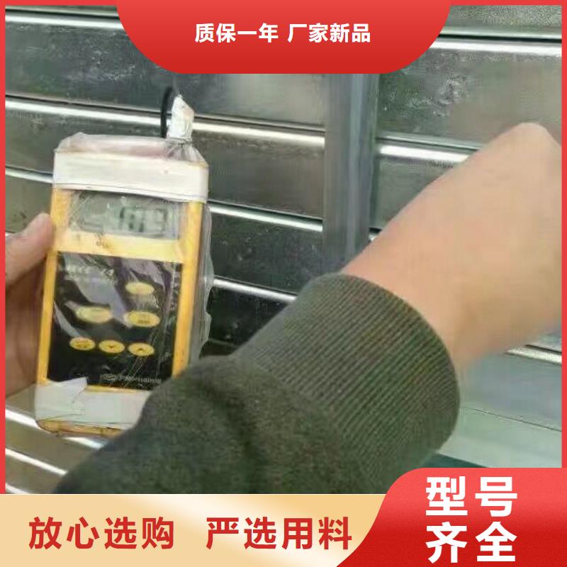 【镀锌钢管】镀锌方管好产品价格低本地生产商