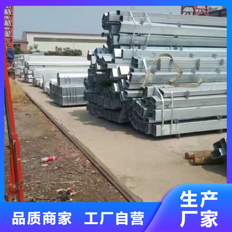 镀锌钢管热镀锌钢管用好材做好产品自有厂家